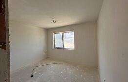 Casa cu etaj, 3 dormitoare, 146mp, Unirii - Remetea