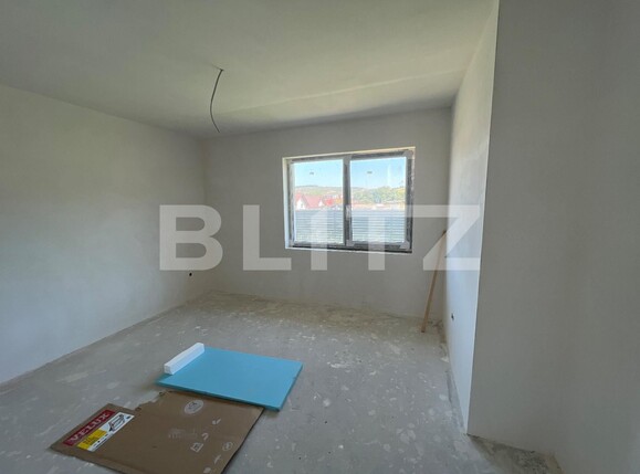 Casa de vânzare 3 camere Unirii - 123291CV | BLITZ Târgu Mureș | Poza6