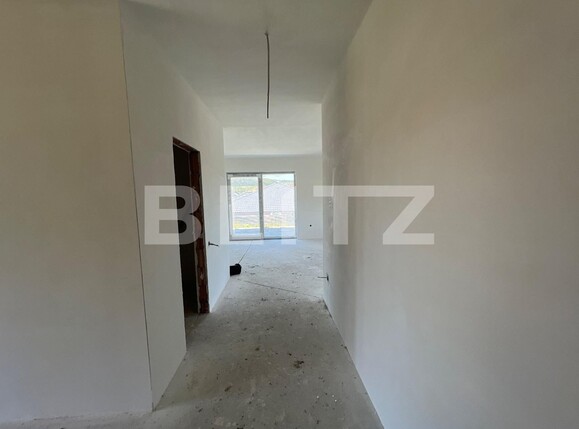 Casa de vânzare 3 camere Unirii - 123291CV | BLITZ Târgu Mureș | Poza5