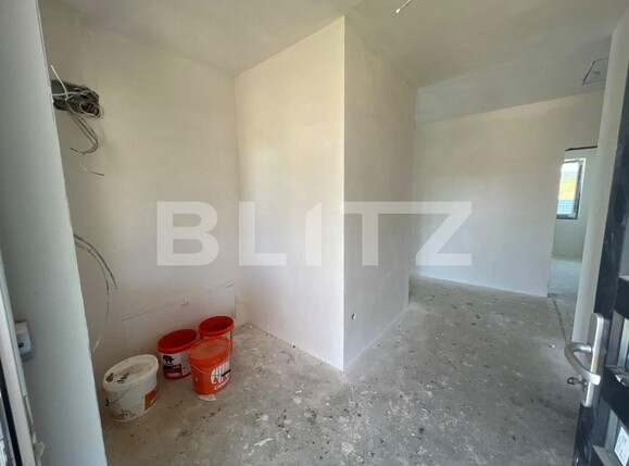 Casa de vânzare 3 camere Unirii - 123291CV | BLITZ Târgu Mureș | Poza11