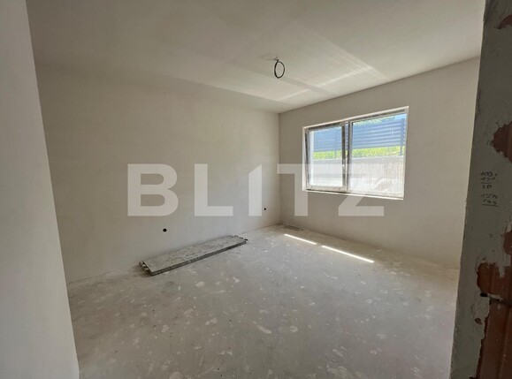 Casa de vânzare 3 camere Unirii - 123291CV | BLITZ Târgu Mureș | Poza7