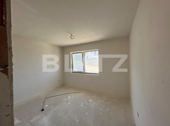 Casa de vânzare 3 camere Unirii - 123291CV | BLITZ Târgu Mureș | Poza9