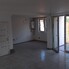 Casa de vânzare 3 camere Unirii - 123291CV - Poza 1 din 11 | BLITZ Târgu Mureș | Poza2