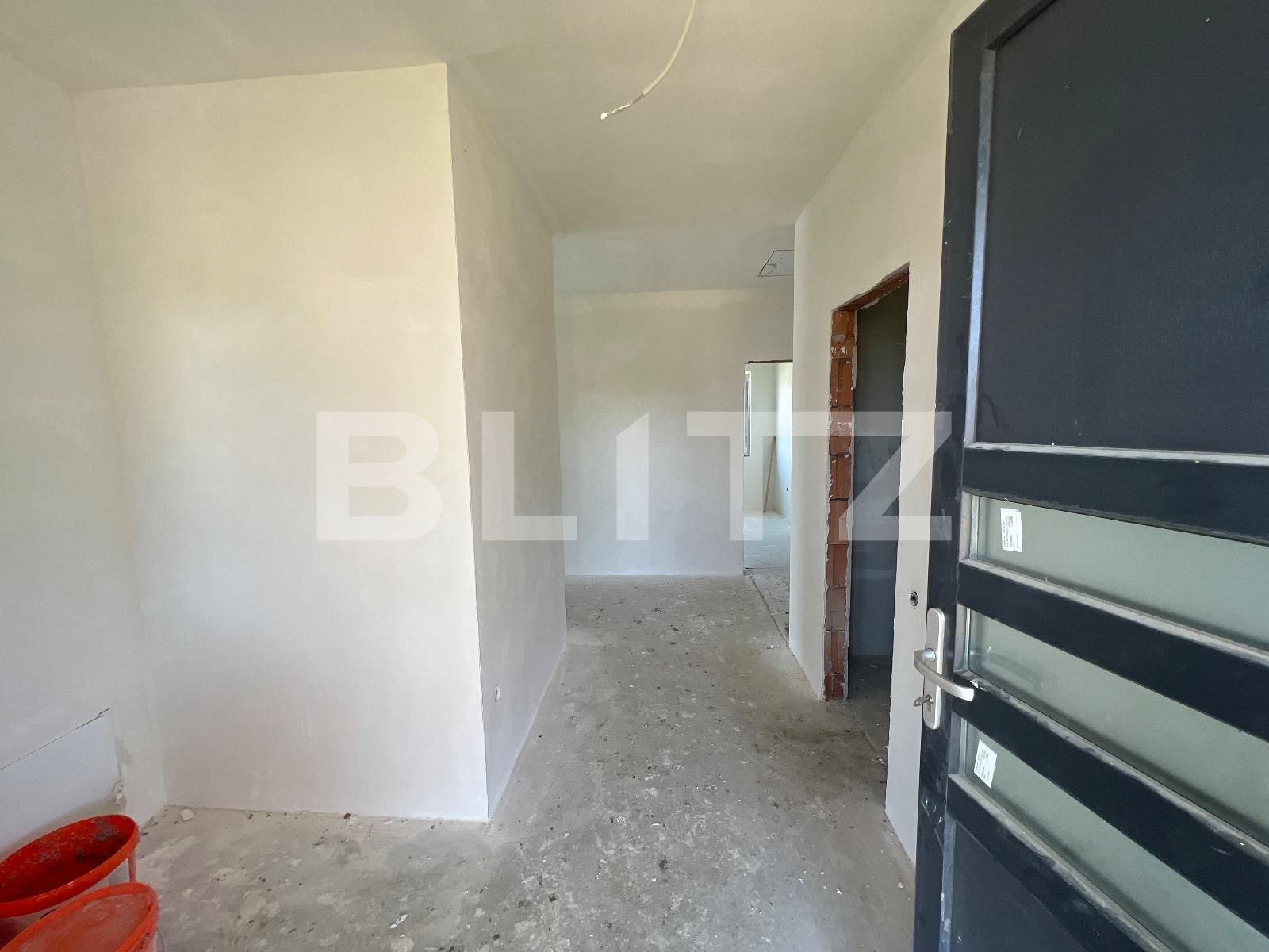 Casa de vânzare 3 camere Unirii - 123291CV | BLITZ Târgu Mureș | Poza10