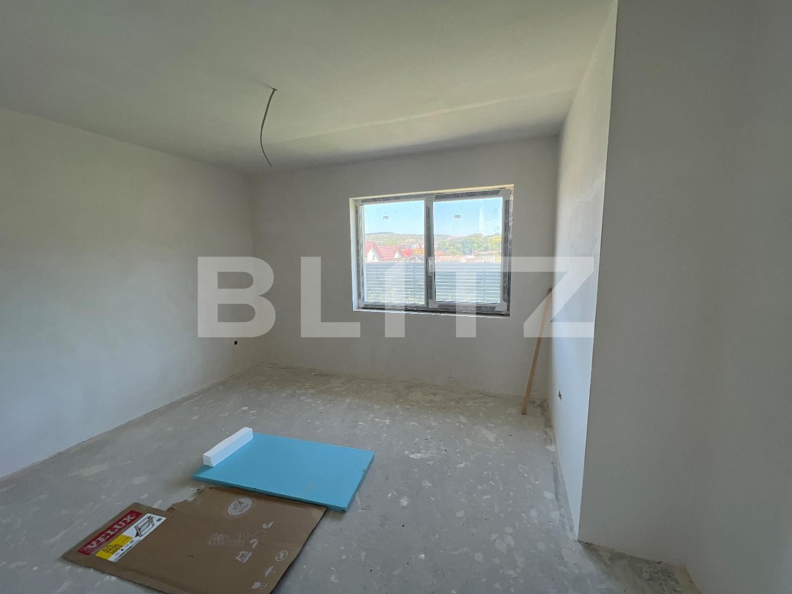 Casa de vânzare 3 camere Unirii - 123291CV | BLITZ Târgu Mureș | Poza6