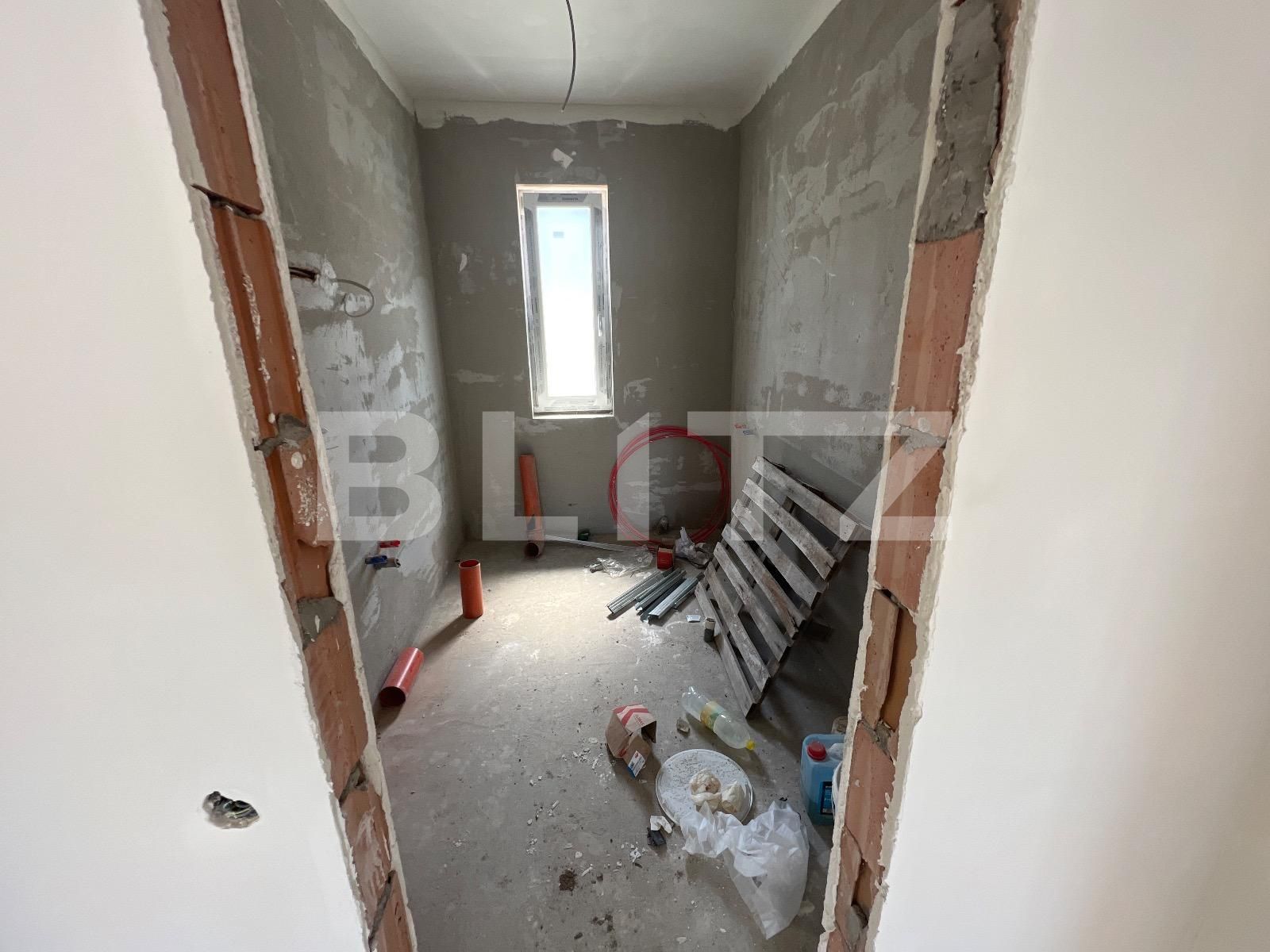 Casa de vânzare 3 camere Unirii - 123291CV | BLITZ Târgu Mureș | Poza8