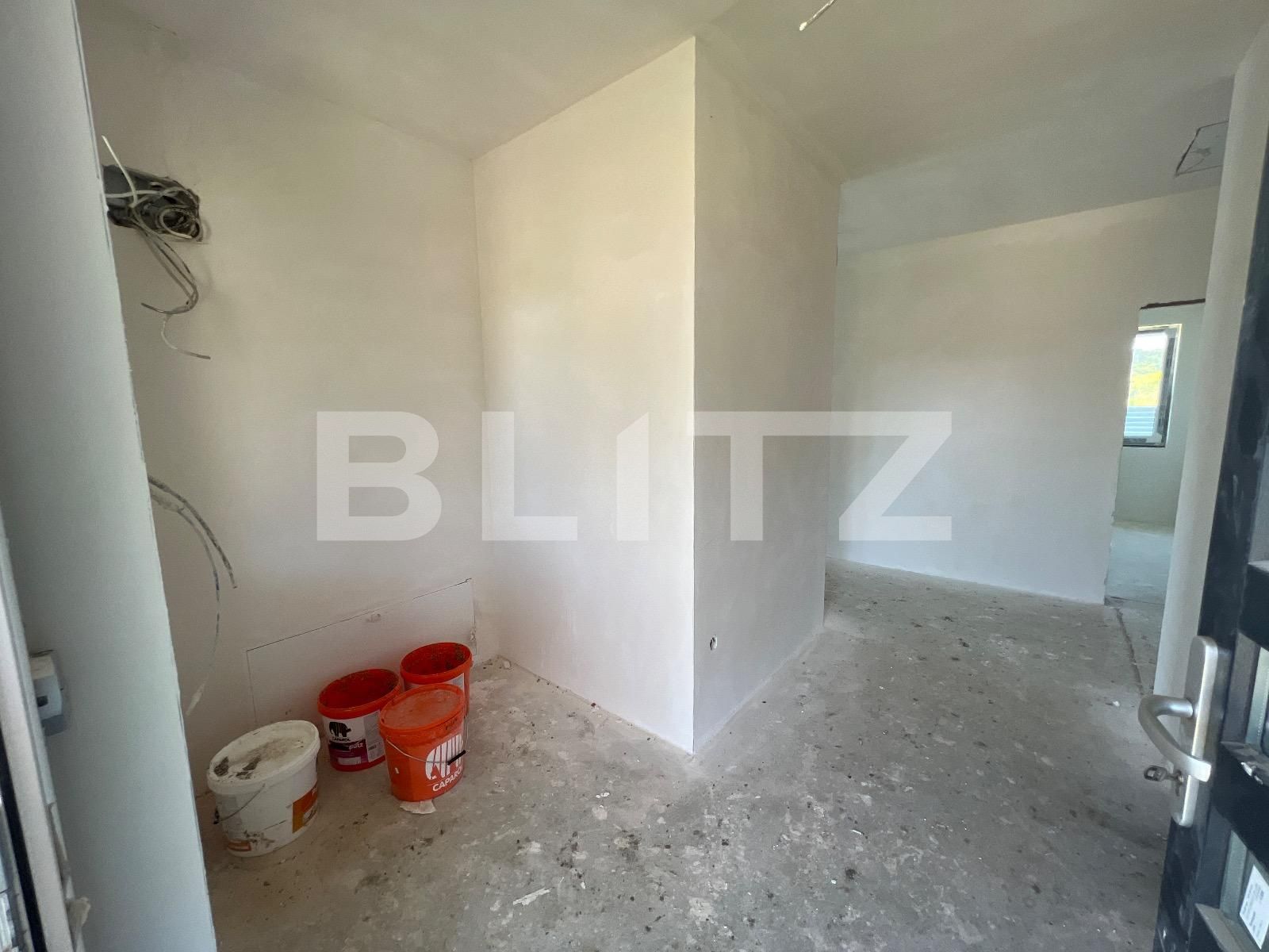 Casa de vânzare 3 camere Unirii - 123291CV | BLITZ Târgu Mureș | Poza11