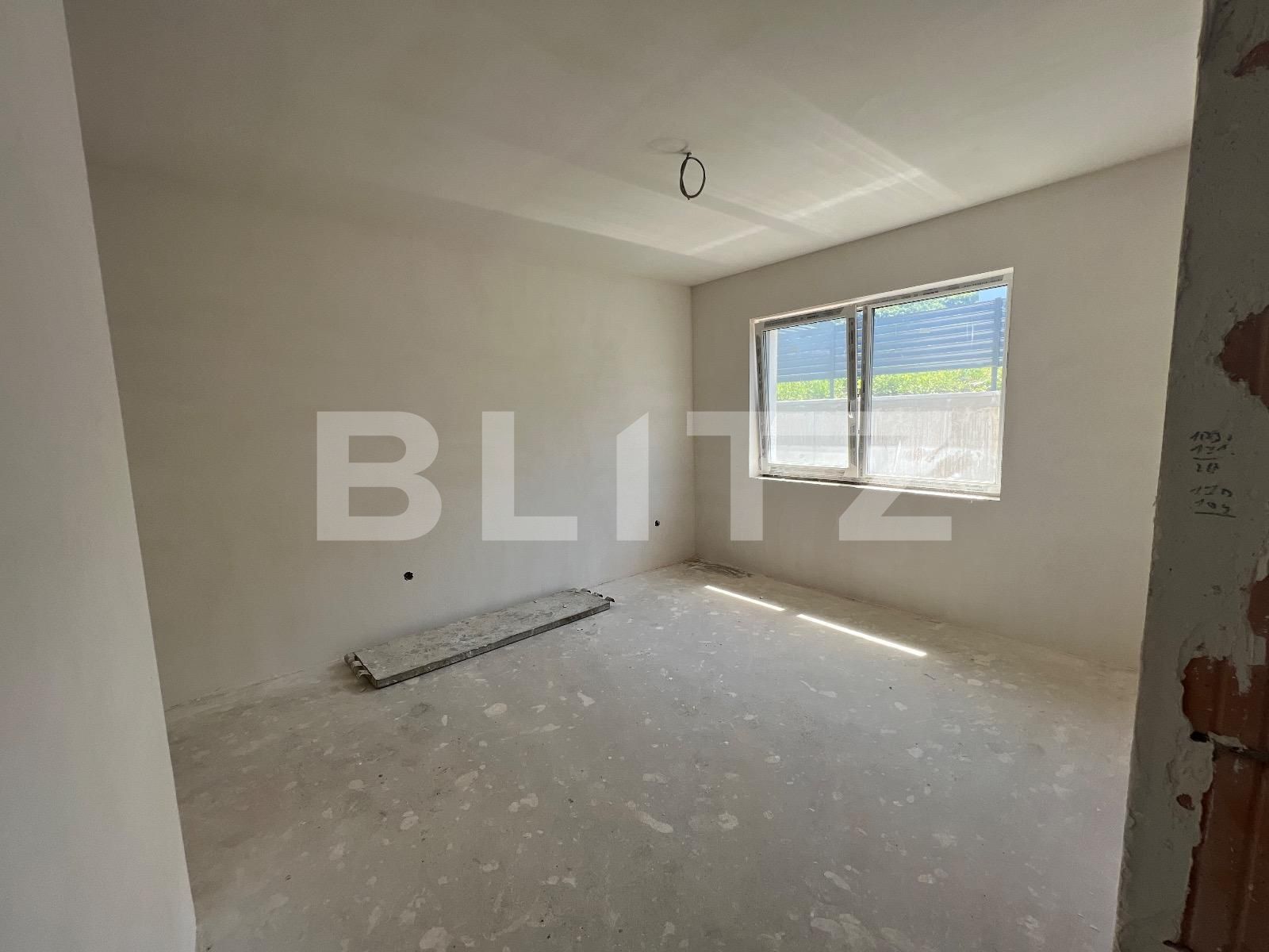 Casa de vânzare 3 camere Unirii - 123291CV | BLITZ Târgu Mureș | Poza7