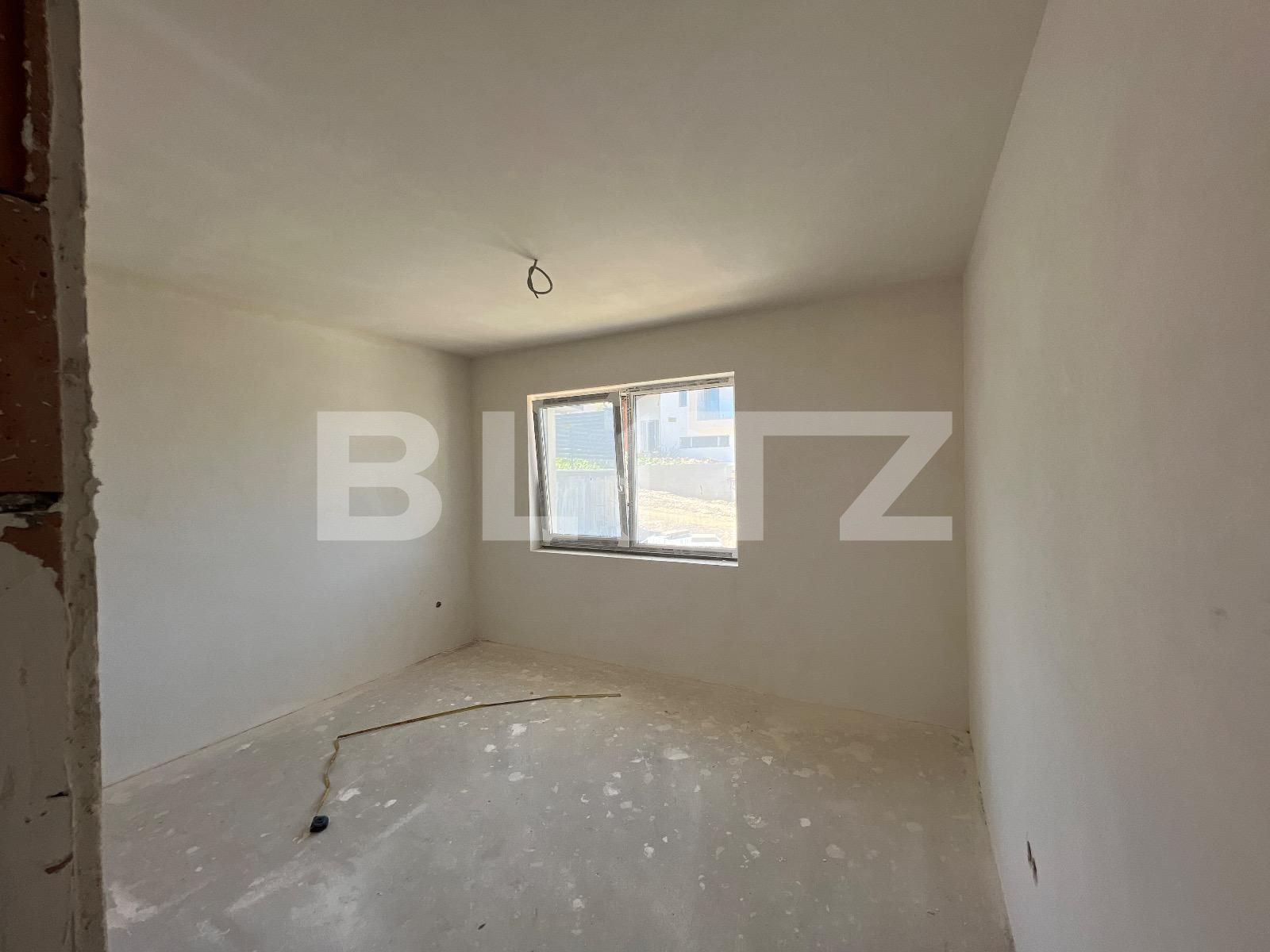 Casa de vânzare 3 camere Unirii - 123291CV | BLITZ Târgu Mureș | Poza9