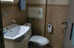 Apartament 3 camere, 72mp, etaj intermediar, zona Fortuna