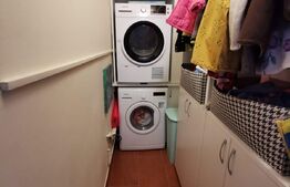 Apartament 3 camere, 72mp, etaj intermediar, zona Fortuna