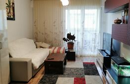 Apartament 3 camere, 72mp, etaj intermediar, zona Fortuna