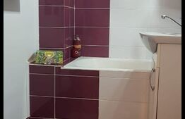 Apartament 3 camere, 72mp, etaj intermediar, zona Fortuna