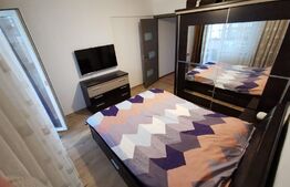 Apartament 3 camere, 72mp, etaj intermediar, zona Fortuna