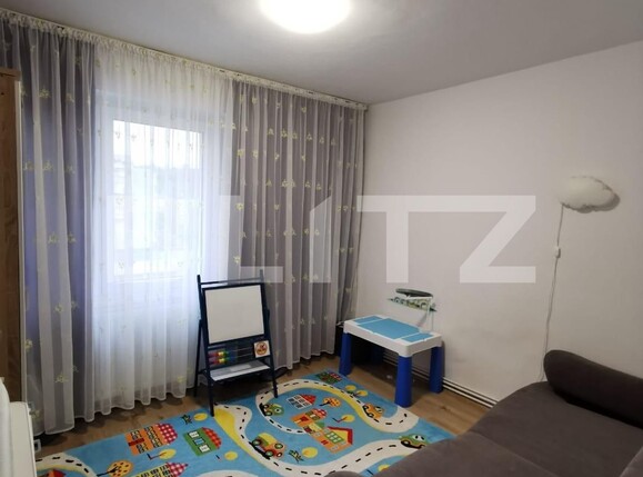 Apartament de vânzare 3 camere 1 Decembrie 1918 - 123345AV | BLITZ Târgu Mureș | Poza3
