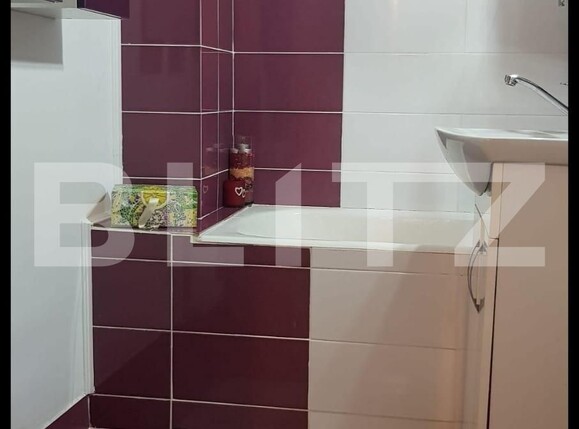 Apartament de vânzare 3 camere 1 Decembrie 1918 - 123345AV | BLITZ Târgu Mureș | Poza8