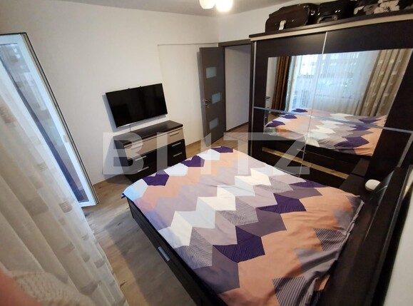 Apartament de vânzare 3 camere 1 Decembrie 1918 - 123345AV | BLITZ Târgu Mureș | Poza5