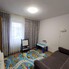 Apartament de vânzare 3 camere 1 Decembrie 1918 - 123345AV - Poza 2 din 8 | BLITZ Târgu Mureș | Poza3