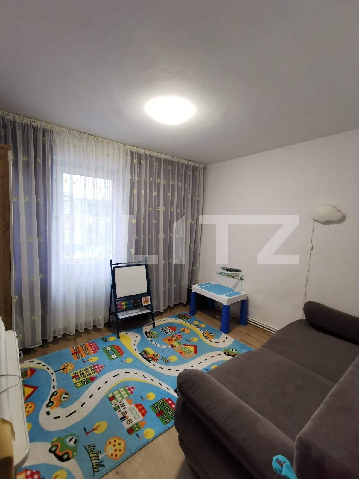 Apartament de vânzare 3 camere 1 Decembrie 1918 - 123345AV | BLITZ Târgu Mureș | Poza3