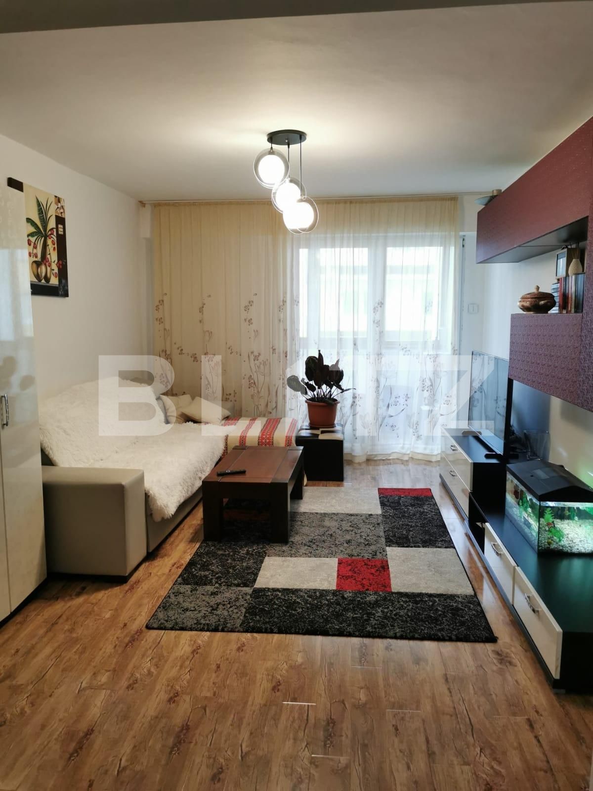 Apartament de vânzare 3 camere 1 Decembrie 1918 - 123345AV | BLITZ Târgu Mureș | Poza7