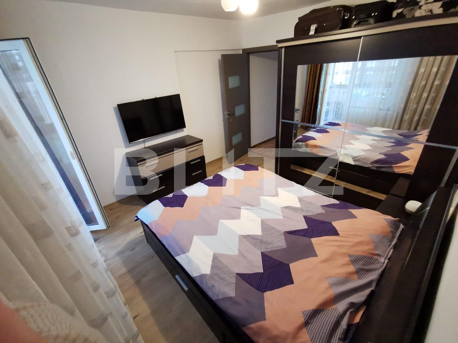 Apartament de vânzare 3 camere 1 Decembrie 1918 - 123345AV | BLITZ Târgu Mureș | Poza5