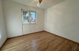 Oportunitate!Apartament cu 2 camere, Dambu Pietros