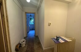 Oportunitate!Apartament cu 2 camere, Dambu Pietros