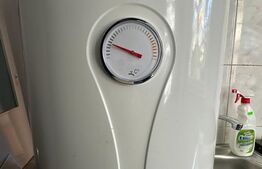 Oportunitate!Apartament cu 2 camere, Dambu Pietros