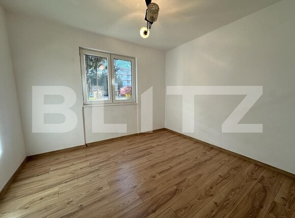 Apartament de vânzare 2 camere Dambu Pietros - 123355AV | BLITZ Târgu Mureș | Poza4