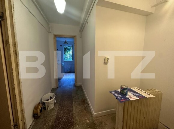 Apartament de vânzare 2 camere Dambu Pietros - 123355AV | BLITZ Târgu Mureș | Poza2