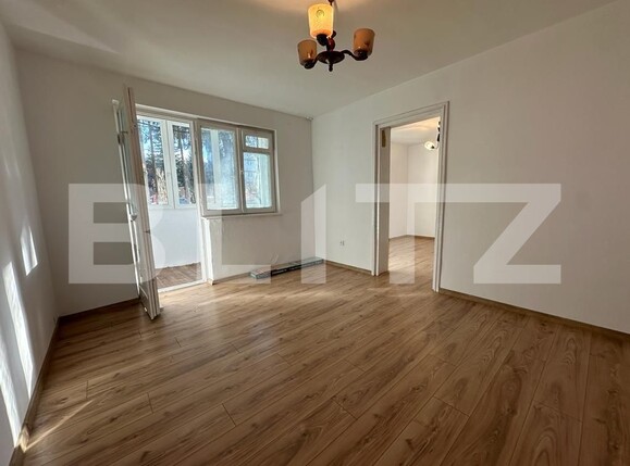 Apartament de vânzare 2 camere Dambu Pietros - 123355AV | BLITZ Târgu Mureș | Poza1