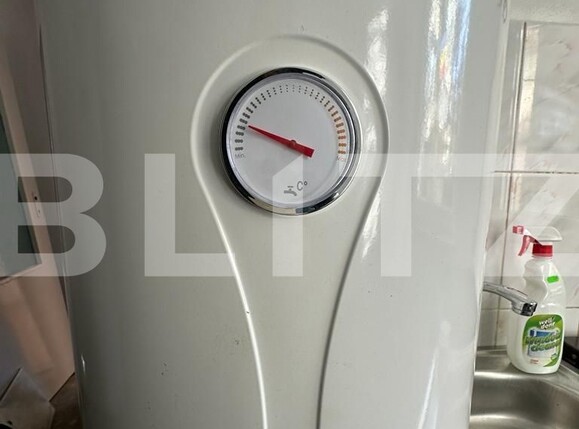 Apartament de vânzare 2 camere Dambu Pietros - 123355AV | BLITZ Târgu Mureș | Poza5