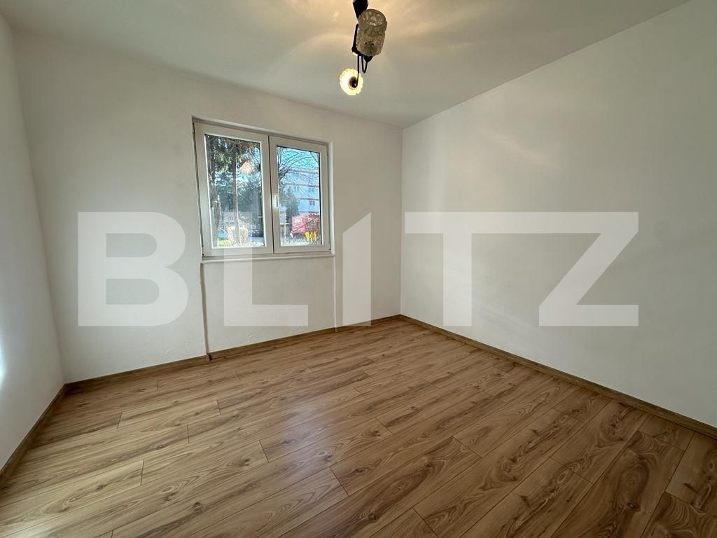 Apartament de vânzare 2 camere Dambu Pietros - 123355AV | BLITZ Târgu Mureș | Poza4
