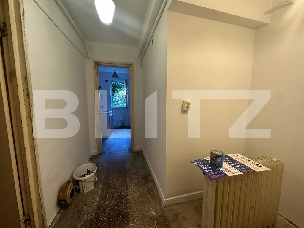 Apartament de vânzare 2 camere Dambu Pietros - 123355AV | BLITZ Târgu Mureș | Poza2