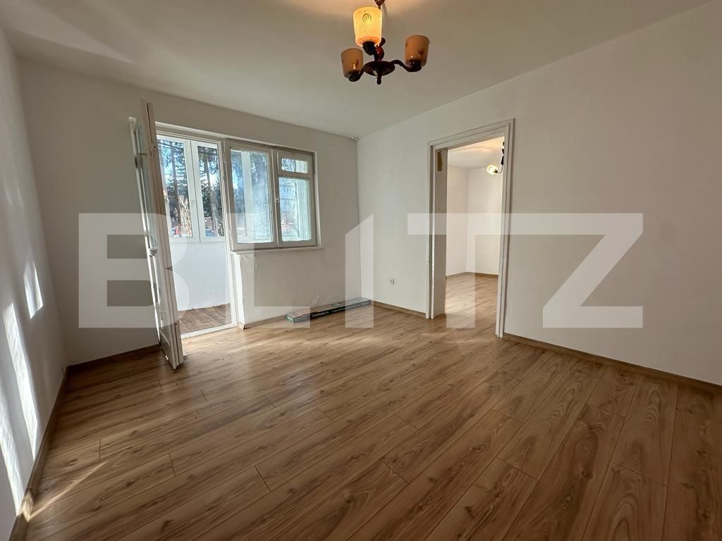 Apartament de vânzare 2 camere Dambu Pietros - 123355AV | BLITZ Târgu Mureș | Poza1