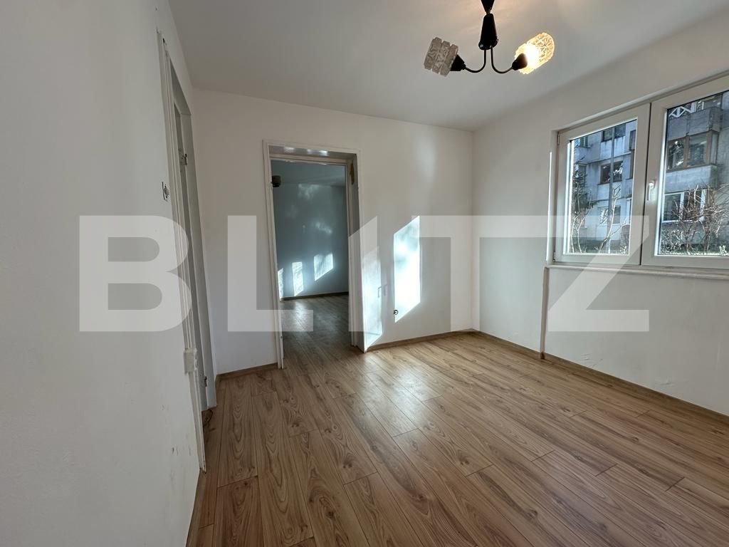 Apartament de vânzare 2 camere Dambu Pietros - 123355AV | BLITZ Târgu Mureș | Poza3