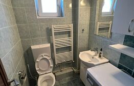 Apartament 3 dormitoare, 80mp, 7 Noiembrie