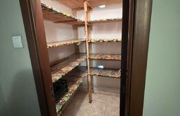 Apartament 3 dormitoare, 80mp, 7 Noiembrie