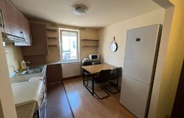 Apartament 3 dormitoare, 80mp, 7 Noiembrie
