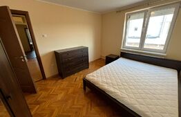 Apartament 3 dormitoare, 80mp, 7 Noiembrie