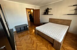 Apartament 3 dormitoare, 80mp, 7 Noiembrie