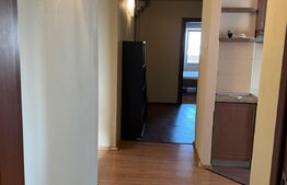 Apartament 3 dormitoare, 80mp, 7 Noiembrie