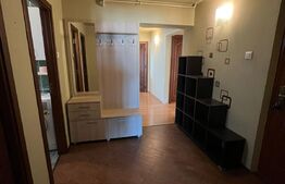 Apartament 3 dormitoare, 80mp, 7 Noiembrie
