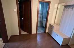 Apartament 3 dormitoare, 80mp, 7 Noiembrie