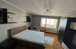 Apartament 3 dormitoare, 80mp, 7 Noiembrie