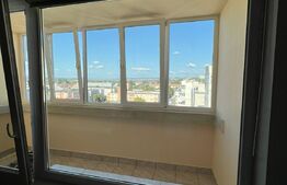 Apartament 3 dormitoare, 80mp, 7 Noiembrie