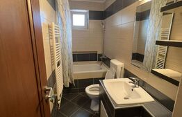 Apartament 3 dormitoare, 80mp, 7 Noiembrie