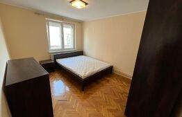 Apartament 3 dormitoare, 80mp, 7 Noiembrie