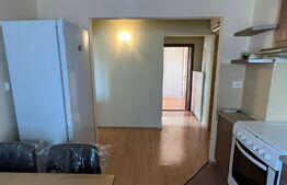 Apartament 3 dormitoare, 80mp, 7 Noiembrie