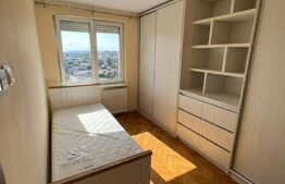Apartament 3 dormitoare, 80mp, 7 Noiembrie